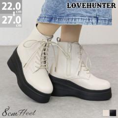 V[gu[c [XAbv fB[X TChWbv  yʃ 8cmq[ No.1617 22.0-27.0cm LOVEHUNTER un^[