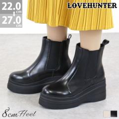 V[gu[c TChSA jp  y 8cmq[ No.1618 22.0-27.0cm LOVEHUNTER un^[