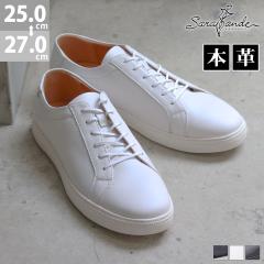 Xj[J[ [Jbg Y [XAbv {v U[ JWA 3cmq[ No.6121 25cm-27cm   mg[ SARABANDE To