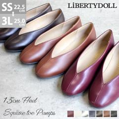 pvX ɂȂ XNGA ₷  1115 [q[ 22.5-25cm fB[X C 