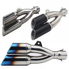 マッドマックス製手曲げショート管xjr400 Amazon | マッドマックス (MADMAX) 手曲げ風 XJR400 XJR400R ショート