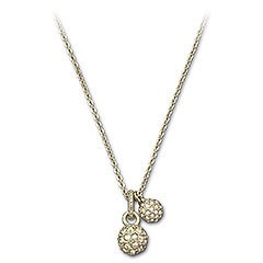 �X�����t�X�L�[ Swarovski �wEuphoria Golden Shadow �y���_���g�x 1002755
