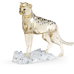 ◎ スワロフスキー Swarovski 2010年SCS 会員限定作品 トラ 楽天市場】スワロフスキー クリスタル 2010年 SCS会員限定作品 トラの