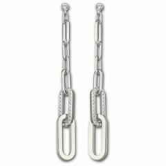 �X�����t�X�L�[ Swarovski �wNascent �s�A�X�x 1082410