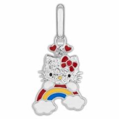 XtXL[ Swarovski wn[LeB Hello Kitty Rainbow `[x 1174611