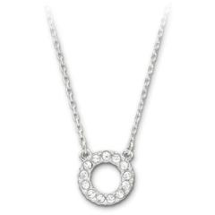 �X�����t�X�L�[ Swarovski �wTowards Circle �l�b�N���X�x 1179722