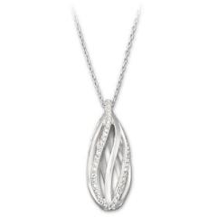 �X�����t�X�L�[ Swarovski �wTurnaround �y���_���g�x 1179776