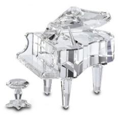 スワロフスキー Swarovski 『サボテン』 291549の通販はau PAY