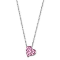 �X�����t�X�L�[ Swarovski �wEros Rose �y���_���g�x 5007736