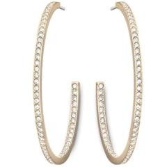 �X�����t�X�L�[ Swarovski �wVi �s�A�X, Rose Gold�x 5017089