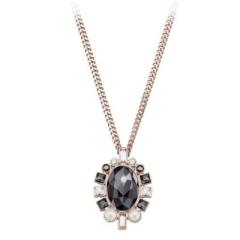 �X�����t�X�L�[ Swarovski �wVenetie Small �y���_���g�x 5019114