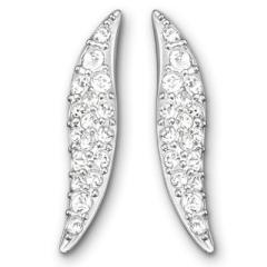 �X�����t�X�L�[ Swarovski �wAline �s�A�X�x 5020059
