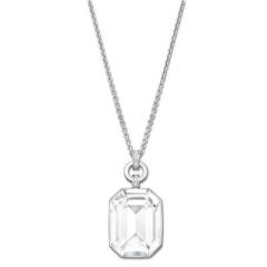 �X�����t�X�L�[ Swarovski �wAccess �y���_���g�x 5020061