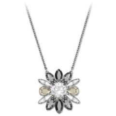 �X�����t�X�L�[ Swarovski �wSwarovski By Shourouk Small Black �y���_���g�x 5029264