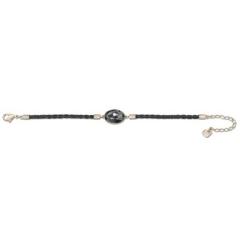 �X�����t�X�L�[ Swarovski �wVanilla �u���X���b�g�x 5032766