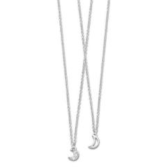 �X�����t�X�L�[ Swarovski �wTreasure Moon Nano �y���_���g�x 5043922