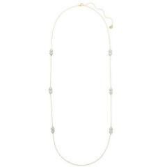 �X�����t�X�L�[ Swarovski �wBody �l�b�N���X�x 5069741