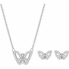 XtXL[ Swarovski wCinderella Butterfly Zbgx 5118289