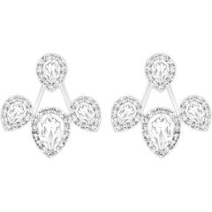 �X�����t�X�L�[ Swarovski �wChristie Jacket �s�A�X�x 5123883