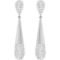 �X�����t�X�L�[ Swarovski �wCypress Small �s�A�X�x 5124049