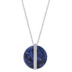 �X�����t�X�L�[ Swarovski �wDisk Large �y���_���g�x 5139483