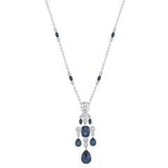 �X�����t�X�L�[ Swarovski �wDiva �y���_���g�x 5150132