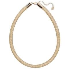 �X�����t�X�L�[ Swarovski �wStardust Deluxe �l�b�N���X�x 5171532