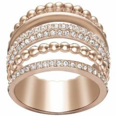 XtXL[ Swarovski wClick Ox w 5184549