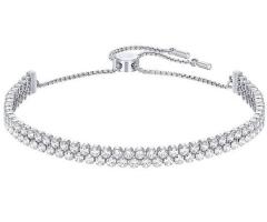 �X�����t�X�L�[ Swarovski �wSubtle �u���X���b�g�x 5221397