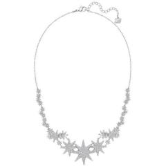 �X�����t�X�L�[ Swarovski �wFizzy �l�b�N���X�x 5230286