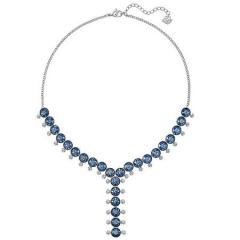 �X�����t�X�L�[ Swarovski �wForward �l�b�N���X�x 5230543