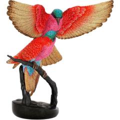 �X�����t�X�L�[ Swarovski �u�� �� �x�j�n�`�N�C Mahiri 5239445