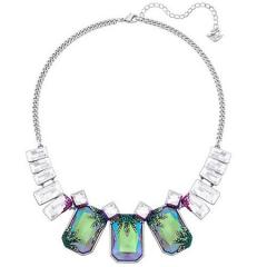 �X�����t�X�L�[ Swarovski �wGisele �l�b�N���X�x 5266287