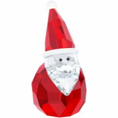 XtXL[ swarovski u SANTA CLAUS T^ NX}X 5268817