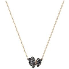�X�����t�X�L�[ Swarovski �wGemina �y���_���g�x 5269734