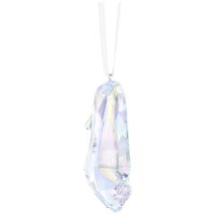 スワロフスキー Swarovski 『Disney - シンデレラ ガラスの靴