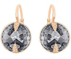 �X�����t�X�L�[ Swarovski �wGlobe �s�A�X�x 5276285