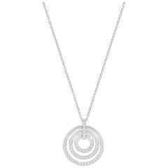 �X�����t�X�L�[ Swarovski �wCircle �y���_���g�x 5290187
