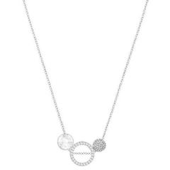 �X�����t�X�L�[ Swarovski �wHote �y���_���g�x 5300330