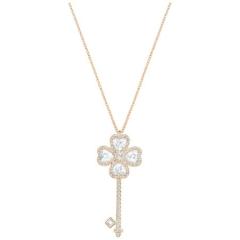 �X�����t�X�L�[ Swarovski �wDeary Key �y���_���g�x 5345156