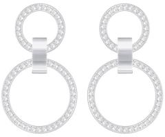 �X�����t�X�L�[ Swarovski �wHollow �s�A�X�x 5349353