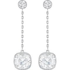 �X�����t�X�L�[ Swarovski LATTITUDE �s�A�X �N���A 5391025