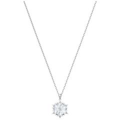 スワロフスキー Swarovski 『Blaze ネクタイピン』 5070478 スワロフスキー Swarovski 『Blaze ネクタイピン』 5070478の通販はau