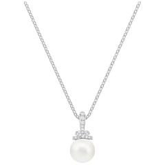 �X�����t�X�L�[ Swarovski ORIGINALLY �y���_���g 5452584