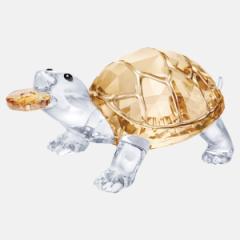 XtXL[ Swarovski u NX^ Tortoise J 5463874