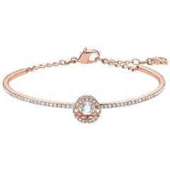 スワロフスキー Swarovski 2004年 廃盤品 『ゆりかご』 243451の通販は