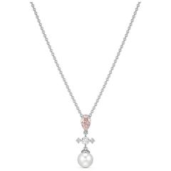 �X�����t�X�L�[ Swarovski Perfection �l�b�N���X 5516591