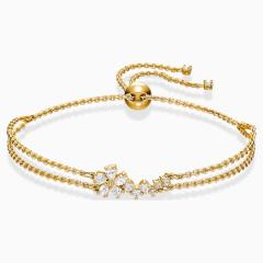スワロフスキー Swarovski 2008年度SCS会員限定 『パンダ』 900918の
