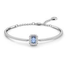 �X�����t�X�L�[ Swarovski Millenia �o���O�� 5620556