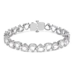 �X�����t�X�L�[ Swarovski Millenia �u���X���b�g �g�����A���g�J�b�g 5622451